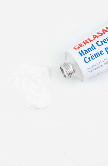 GEHWOL Hand Cream – Intensive Moisturizing & Protective Hand Care, 2.6 oz Avelisse