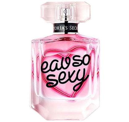 Victoria's Secret Eau So Sexy Eau de Parfum - 1.7 Fl Oz Avelisse