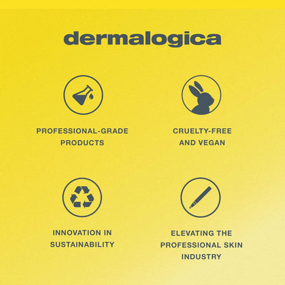 Dermalogica Invisible Physical Defense SPF30 - 1.7 Fl Oz Face Sunscreen Moisturizer, Non-Greasy, Defends Against UVA/UVB/Blue Light Avelisse