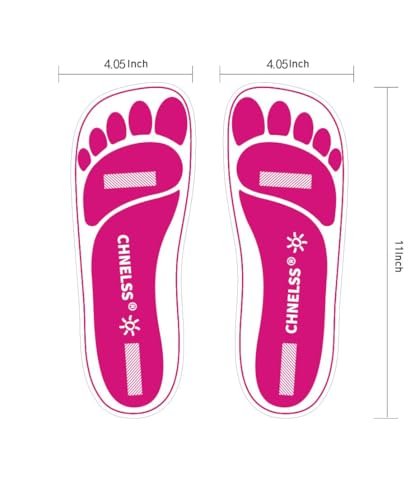 Disposable Spray Tanning Feet Pads – 25 Pairs (50 Feet) Hygienic Foot Protectors for Salons Avelisse