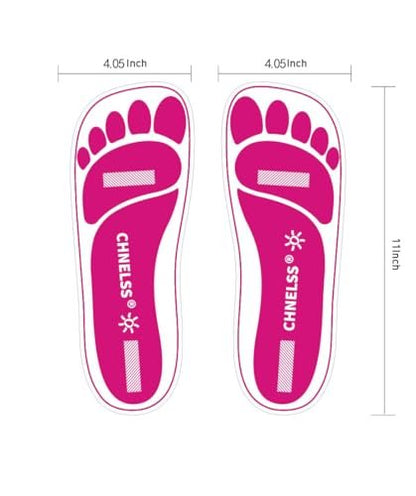 Disposable Spray Tanning Feet Pads – 25 Pairs (50 Feet) Hygienic Foot Protectors for Salons Avelisse