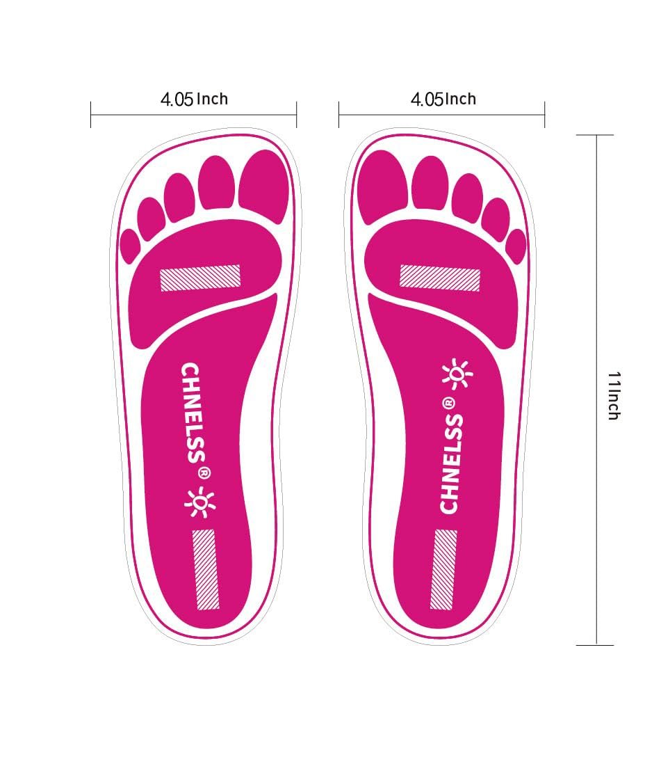 Disposable Spray Tanning Feet Pads – 25 Pairs (50 Feet) Hygienic Foot Protectors for Salons Avelisse