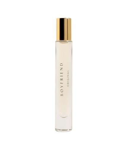 Boyfriend Original Rollerball Eau de Parfum by Kate Walsh - 0.3 fl oz / 9 mL - görsel 2