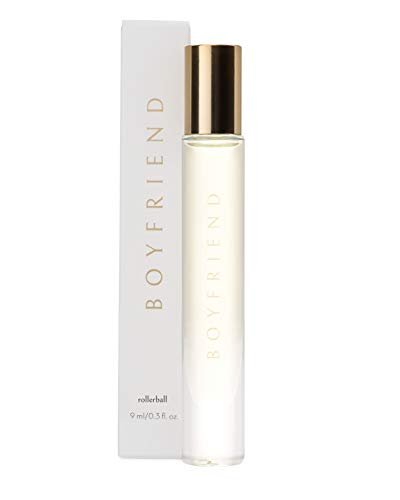 Boyfriend Original Rollerball Eau de Parfum by Kate Walsh - 0.3 fl oz / 9 mL