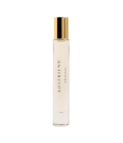 Boyfriend Original Rollerball Eau de Parfum by Kate Walsh - 0.3 fl oz / 9 mL