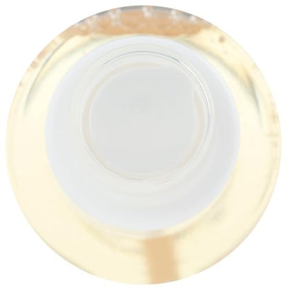 Earth Science Makeup Remover Eye, Chamomile Green Tea, 4 Fl Oz - Gentle & Effective Avelisse