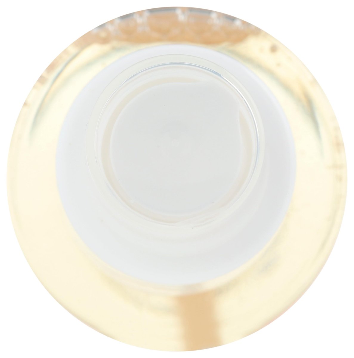 Earth Science Makeup Remover Eye, Chamomile Green Tea, 4 Fl Oz - Gentle & Effective Avelisse