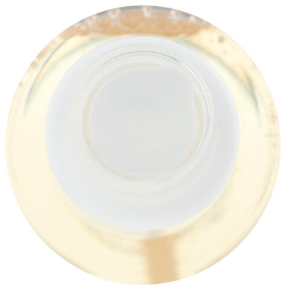 Earth Science Makeup Remover Eye, Chamomile Green Tea, 4 Fl Oz - Gentle & Effective Avelisse