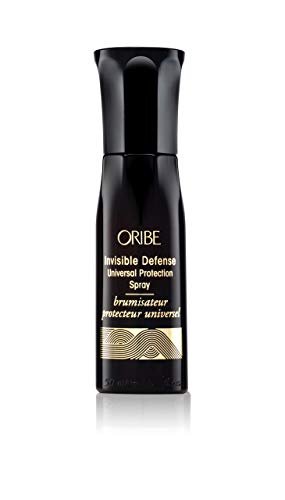 Oribe Invisible Defense Universal Protection Spray - Lightweight Leave-In Mist, 1.7 oz Avelisse