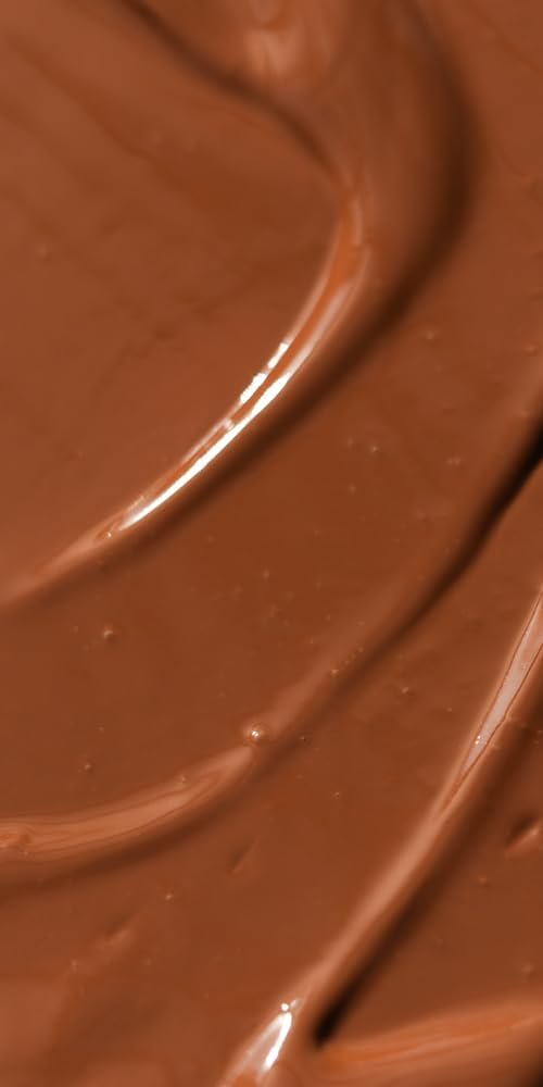 Dr. Hauschka Translucent Bronzing Tint - Natural Bronze Glow, 0.6 Fl Oz Avelisse