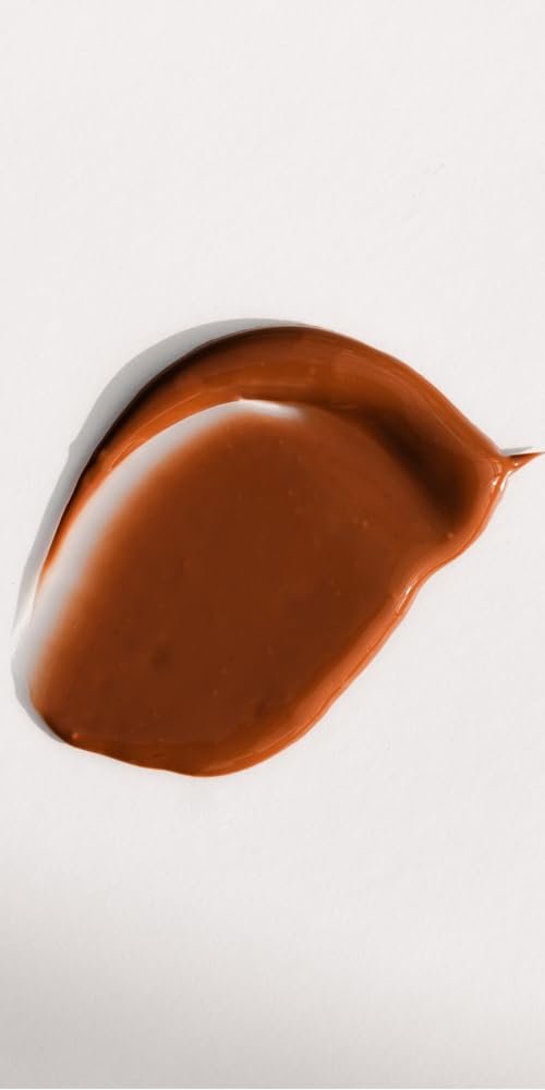 Dr. Hauschka Translucent Bronzing Tint - Natural Bronze Glow, 0.6 Fl Oz Avelisse