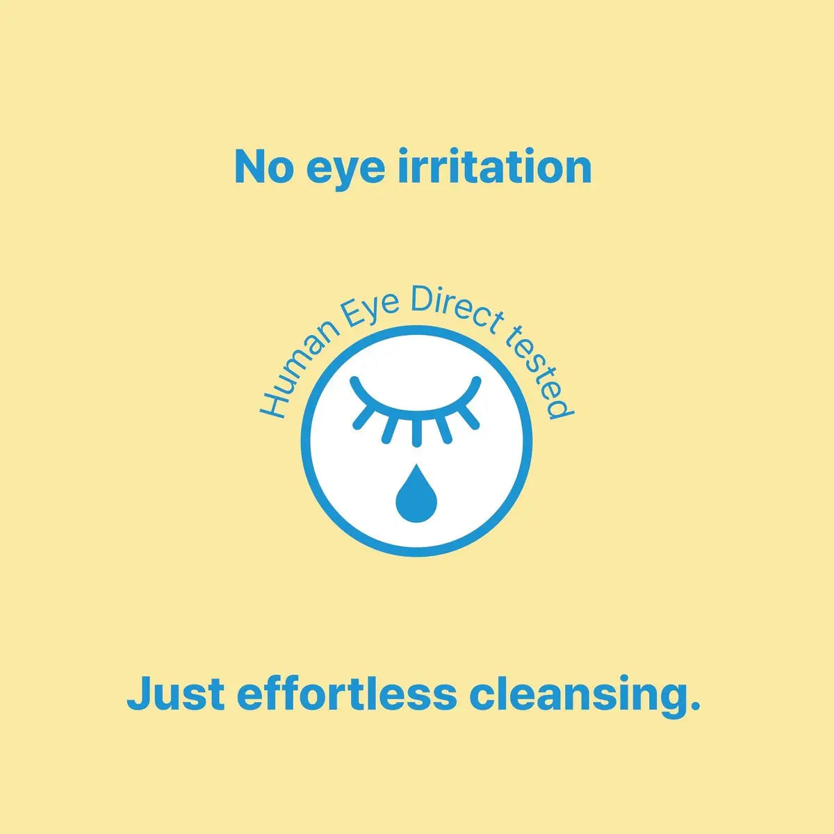 Illiyoon Fresh Moisture Lip and Eye Makeup Remover - Gentle Waterproof Makeup Remover, Non-Greasy with Fermented Yuzu Extract, 10.14 Fl Oz Avelisse