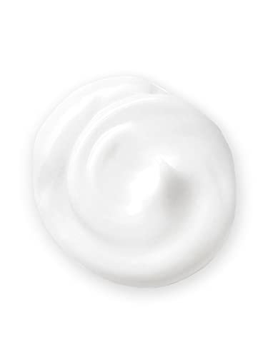 Curlsmith Post-Wash Calming Conditioner – Vegan Cooling Rinse-Out Conditioner for All Hair Types, Scalp Soothing, 12 fl oz - görsel 3