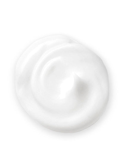 Curlsmith Post-Wash Calming Conditioner – Vegan Cooling Rinse-Out Conditioner for All Hair Types, Scalp Soothing, 12 fl oz