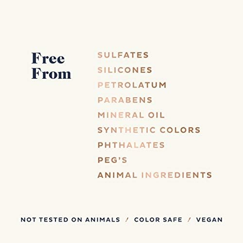 Scotch Porter Moisture Defend Face Lotion for Men – Oil-Free Moisturizer with Shine Control, Paraben-Free & Vegan | 4 oz Avelisse
