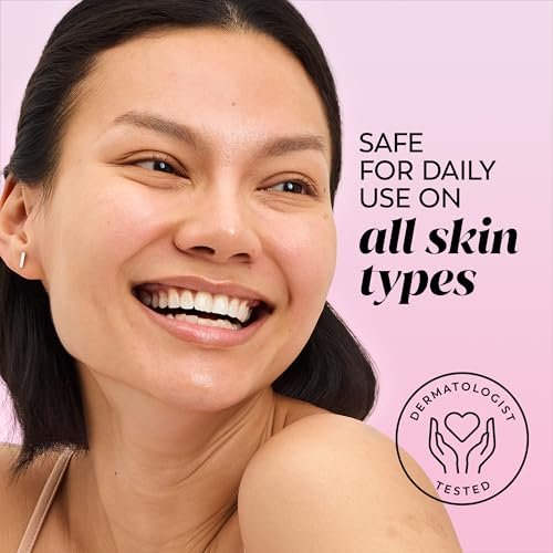 Olay Retinol 24 Night Smoothing Eye Cream - Fragrance-Free Hydrating Under Eye Treatment with Vitamin B3 and Retinol Complex, 0.5 Fl Oz Avelisse