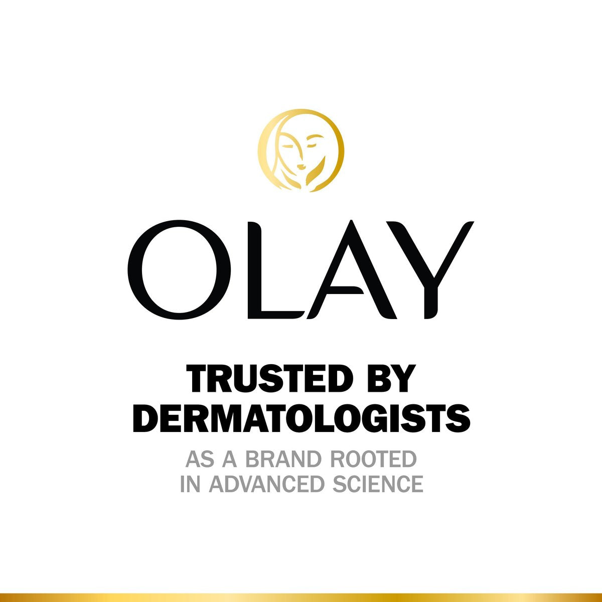Olay Retinol 24 Night Smoothing Eye Cream - Fragrance-Free Hydrating Under Eye Treatment with Vitamin B3 and Retinol Complex, 0.5 Fl Oz Avelisse