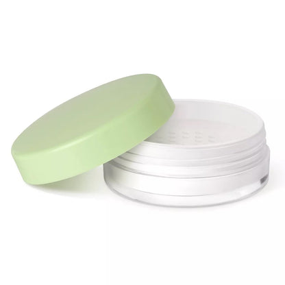 Pixi H2O Skinveil Lightweight Setting & Finishing Powder - Translucent - 0.2 oz