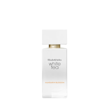 Elizabeth Arden White Tea Mandarin Blossom Eau de Toilette Spray for Women, 1.7 fl oz