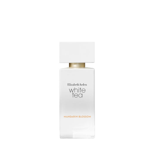 Elizabeth Arden White Tea Mandarin Blossom Eau de Toilette Spray for Women, 1.7 fl oz