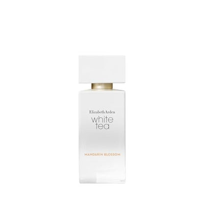 Elizabeth Arden White Tea Mandarin Blossom Eau de Toilette Spray for Women, 1.7 fl oz