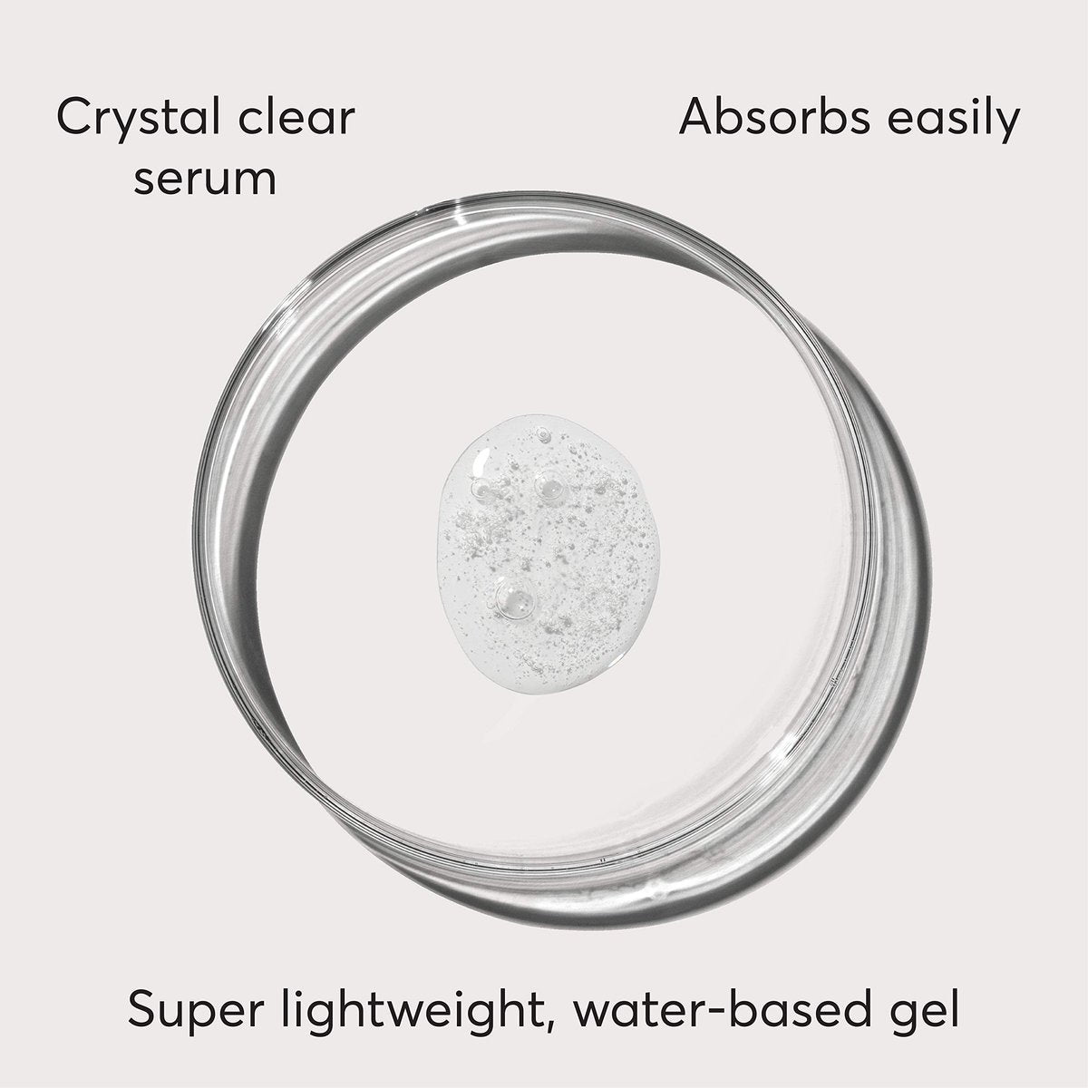 Naturium Alpha Arbutin Serum 2% with Niacinamide & Lemon - Brightening Face Serum for Dark Spots, 1 oz Avelisse