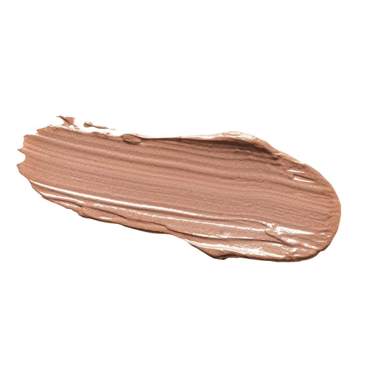 Diego dalla Palma Makeupstudio Radiance Booster Face and Body - Bronze 201 - Liquid Highlighter for Natural Glow - görsel 7