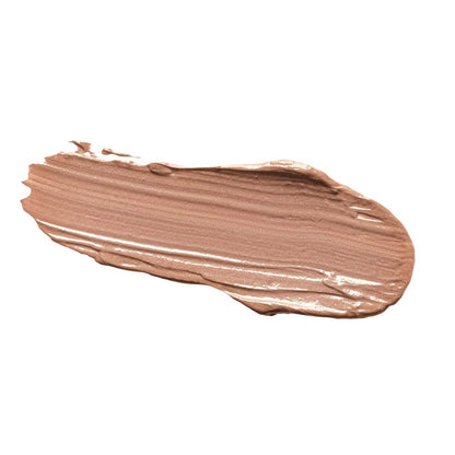 Diego dalla Palma Makeupstudio Radiance Booster Face and Body - Bronze 201 - Liquid Highlighter for Natural Glow