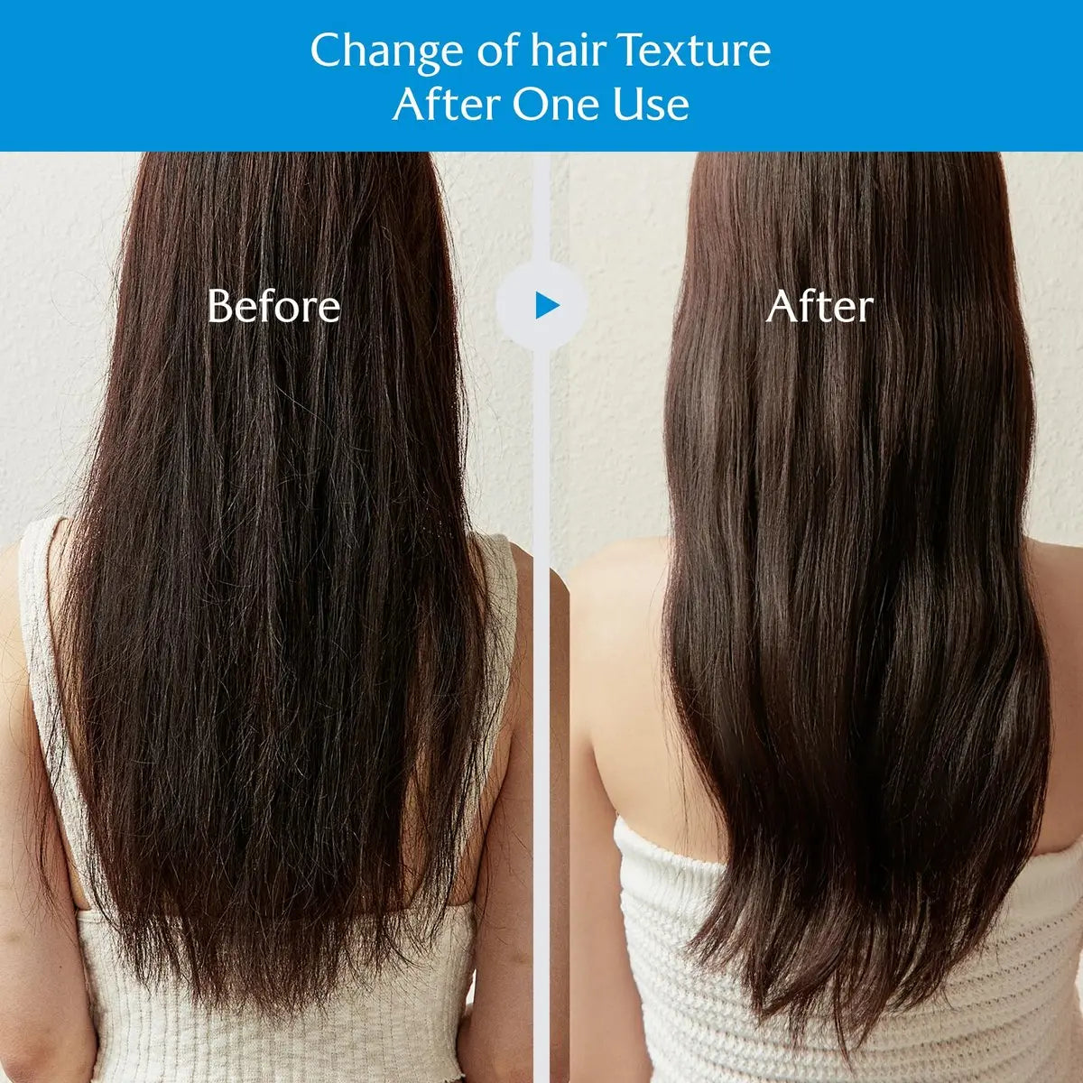 LA'DOR Wonder Hair Oil Anti-Frizz Leave-In Lightweight Protein Conditioner with Squalane, Argan & Avocado Oil for Dry, Static, Damaged, Bleached Hair – Heat Protectant Treatment, 3.3 Fl Oz Avelisse