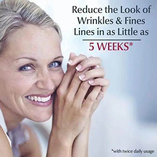 Eucerin Q10 Anti-Wrinkle Night Cream + Pro-Retinol – Facial Moisturizer for Sensitive Skin, 1.7 oz Jar Avelisse