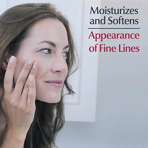 Eucerin Q10 Anti-Wrinkle Night Cream + Pro-Retinol – Facial Moisturizer for Sensitive Skin, 1.7 oz Jar Avelisse