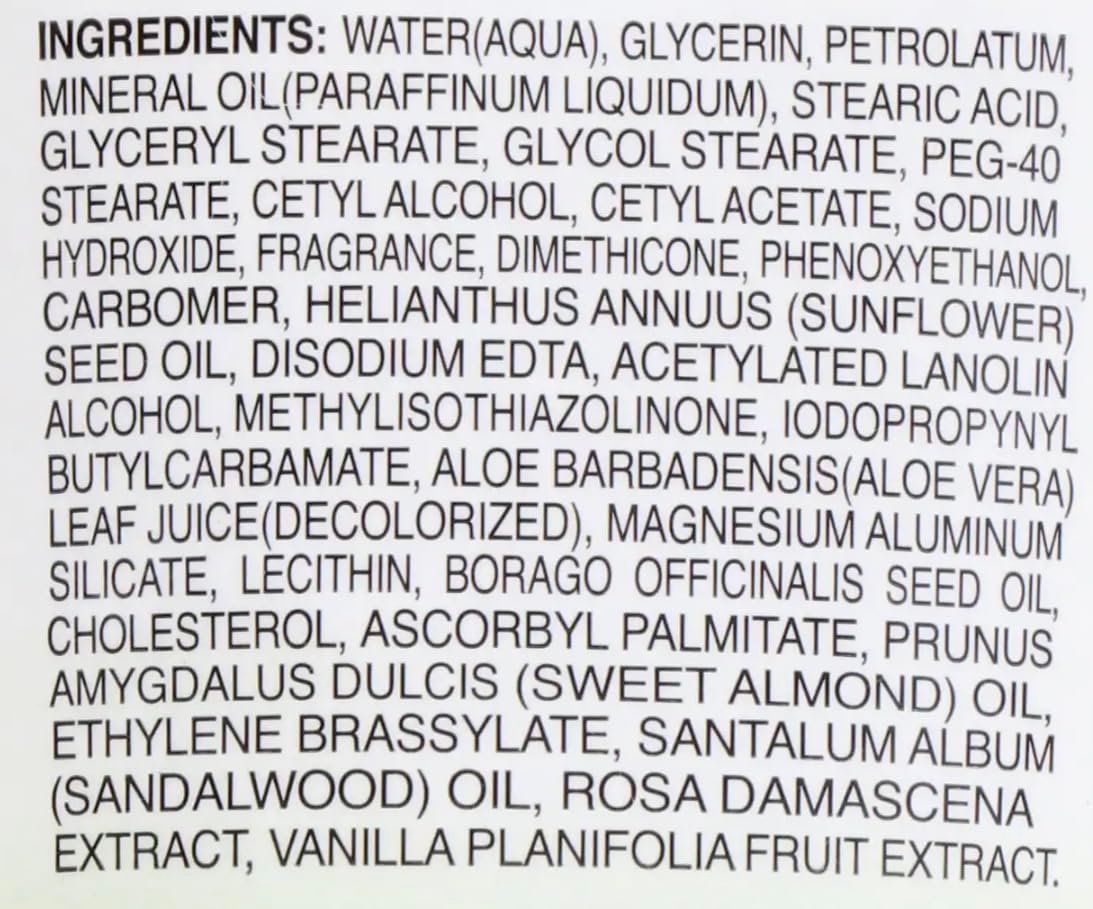 Dermasil Aloe Fresh Moisturizing Body Lotion – Hydrating 8 oz - görsel 10