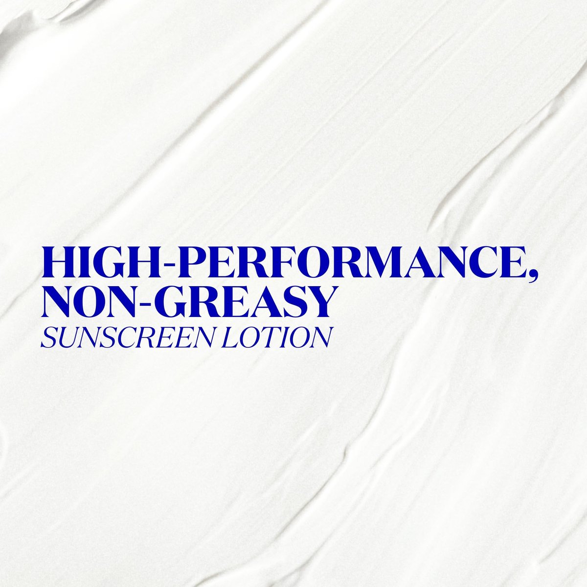Supergoop! PLAY Everyday Lotion SPF 50 - Broad Spectrum Sunscreen for Face & Body, Water & Sweat Resistant, 2.4 fl oz - görsel 5