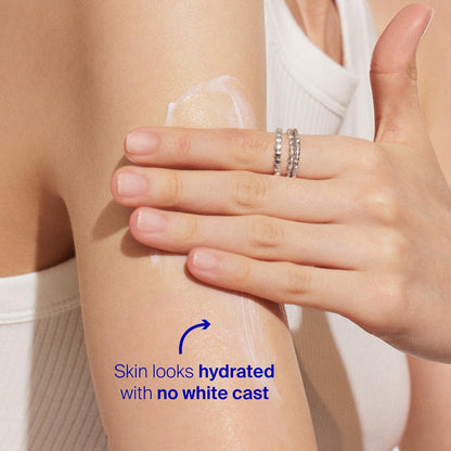 Supergoop! PLAY Everyday Lotion SPF 50 - Broad Spectrum Sunscreen for Face & Body, Water & Sweat Resistant, 2.4 fl oz