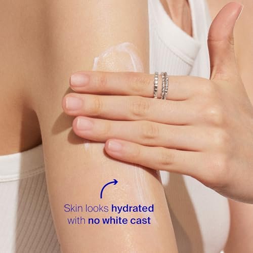 Supergoop! PLAY Everyday Lotion SPF 50 - Broad Spectrum Sunscreen for Face & Body, Water & Sweat Resistant, 2.4 fl oz - görsel 12