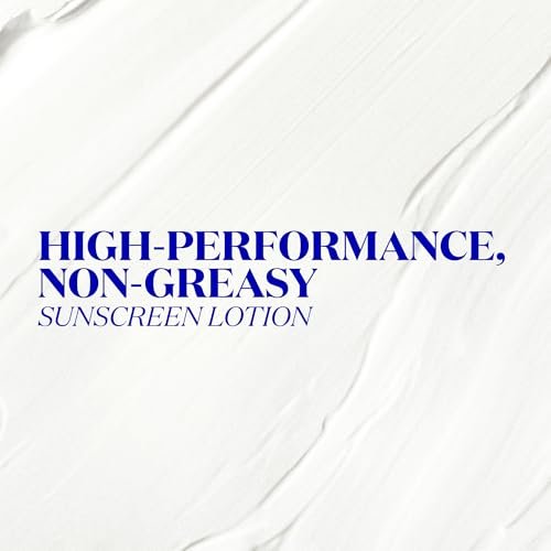 Supergoop! PLAY Everyday Lotion SPF 50 - Broad Spectrum Sunscreen for Face & Body, Water & Sweat Resistant, 2.4 fl oz - görsel 6