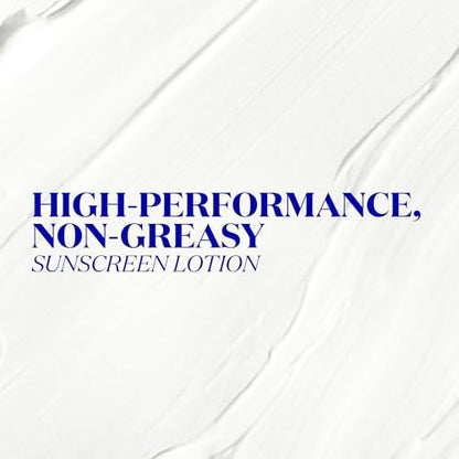 Supergoop! PLAY Everyday Lotion SPF 50 - Broad Spectrum Sunscreen for Face & Body, Water & Sweat Resistant, 2.4 fl oz