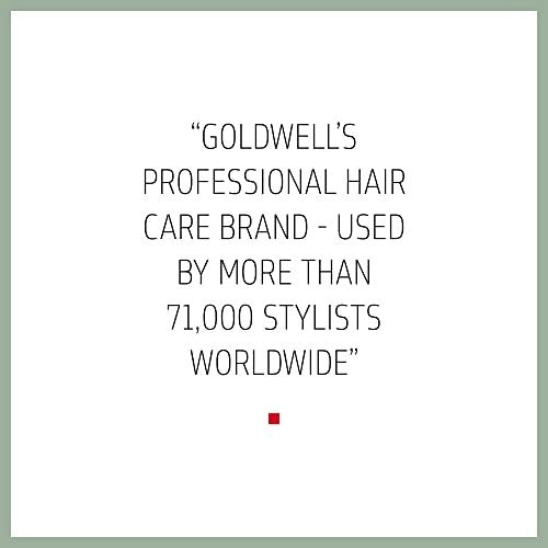 Goldwell Dualsenses Curls & Waves Hydrating Serum Spray 150ml Avelisse