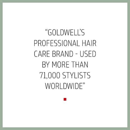 Goldwell Dualsenses Curls & Waves Hydrating Serum Spray 150ml Avelisse