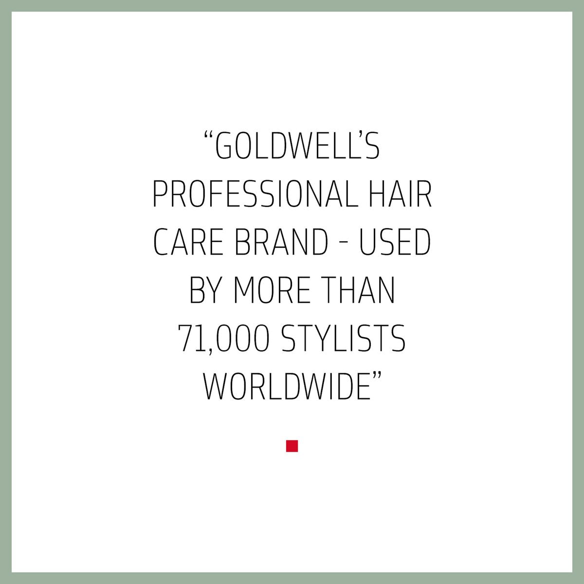 Goldwell Dualsenses Curls & Waves Hydrating Serum Spray 150ml Avelisse