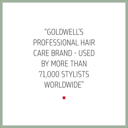 Goldwell Dualsenses Curls & Waves Hydrating Serum Spray 150ml Avelisse