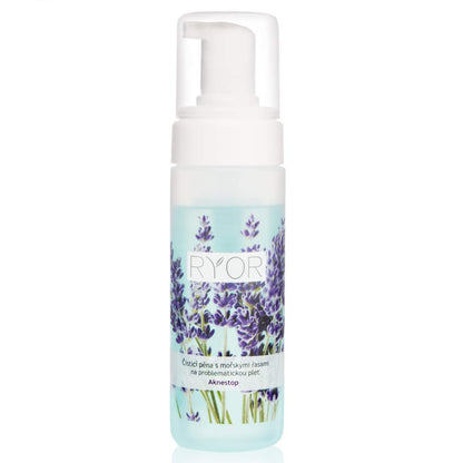 Ryor Moisturizing Serum with Ceramides – Hydrating Face Serum for Dry Skin Avelisse