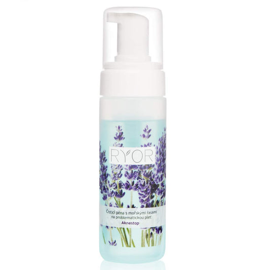 Ryor Moisturizing Serum with Ceramides – Hydrating Face Serum for Dry Skin Avelisse