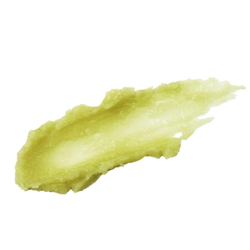 Yadah Green Tea Pure Cleansing Balm – Gentle Makeup Remover & Daily Face Wash, 3.38 fl oz - görsel 7