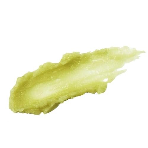 Yadah Green Tea Pure Cleansing Balm – Gentle Makeup Remover & Daily Face Wash, 3.38 fl oz - görsel 8