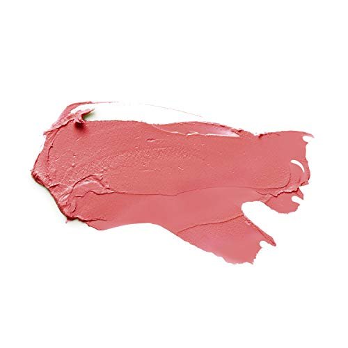 Lord & Berry JAMAIS! Sheer Lipstick - Sweet Talk (0.81 oz) - Sheer, Moisturizing Lip Color - görsel 5