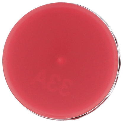 Burt's Bees Tinted Lip Balm Magnolia, 0.15 oz - Moisturizing Natural Lip Color