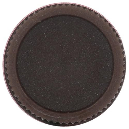 Burt's Bees Tinted Lip Balm Magnolia, 0.15 oz - Moisturizing Natural Lip Color