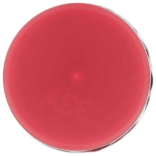 Burt's Bees Tinted Lip Balm Magnolia, 0.15 oz - Moisturizing Natural Lip Color - görsel 12