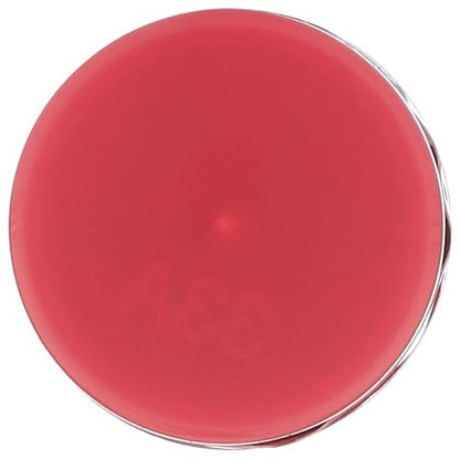 Burt's Bees Tinted Lip Balm Magnolia, 0.15 oz - Moisturizing Natural Lip Color